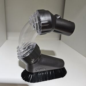 Dyson Vacuums Multi-Angle Brush Attachment